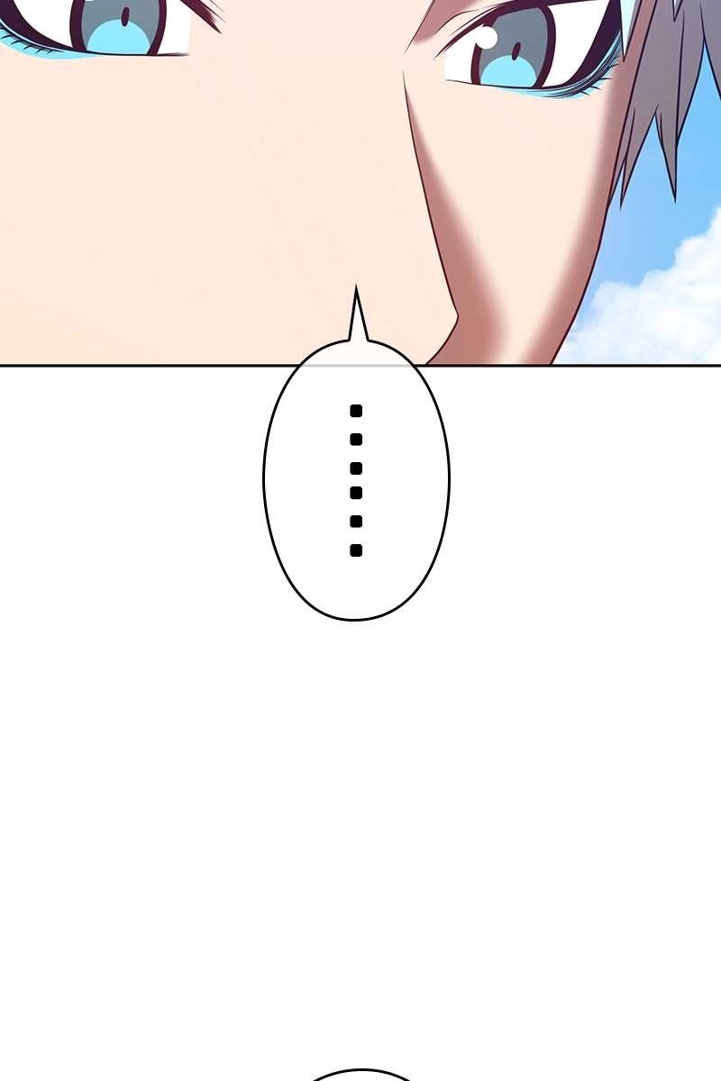 333