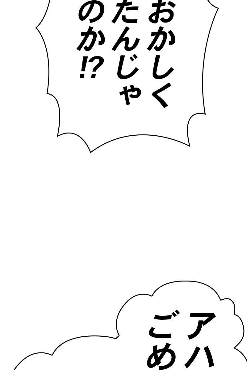 317