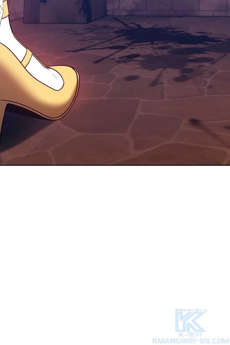 352