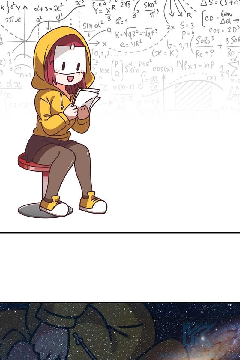 676