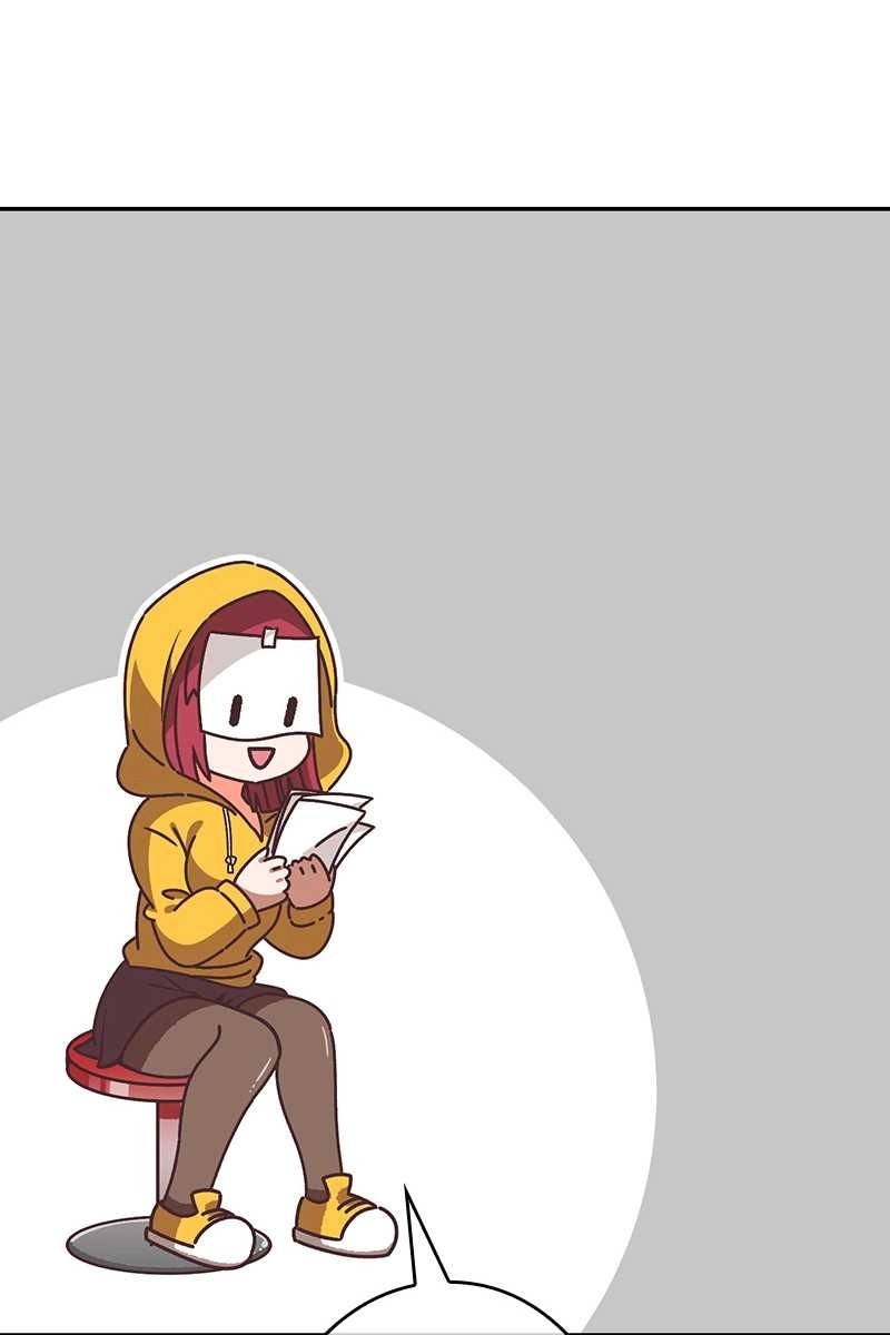 678