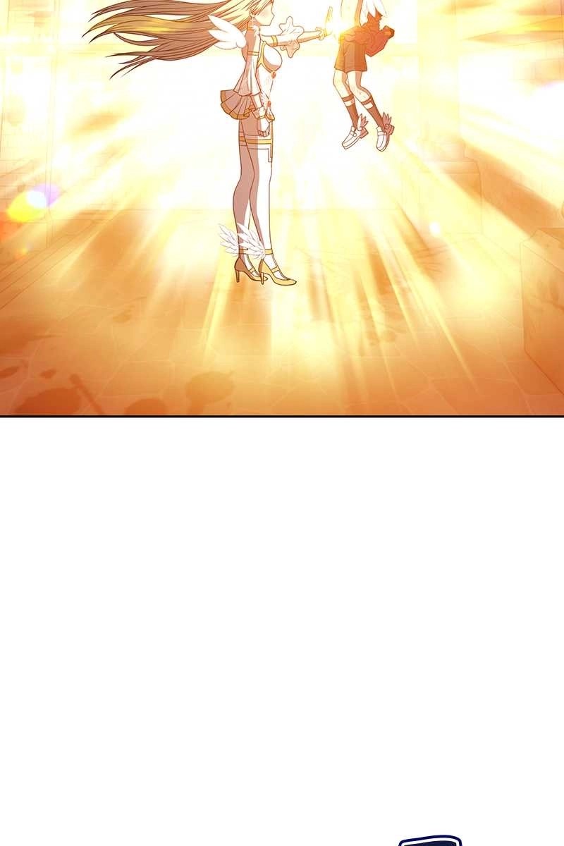 381
