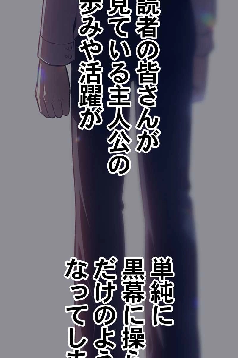 735