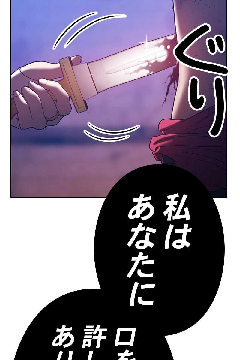 371