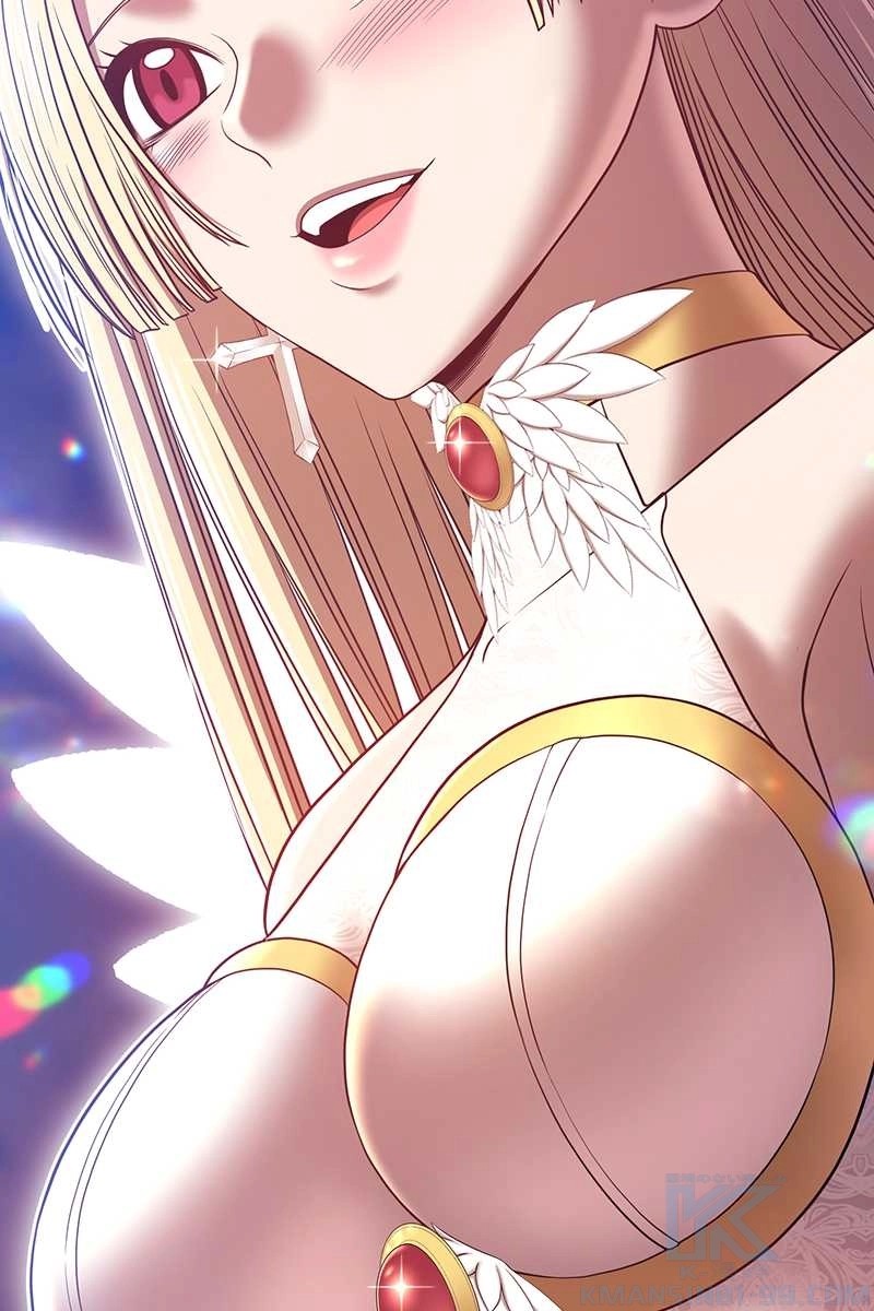 406