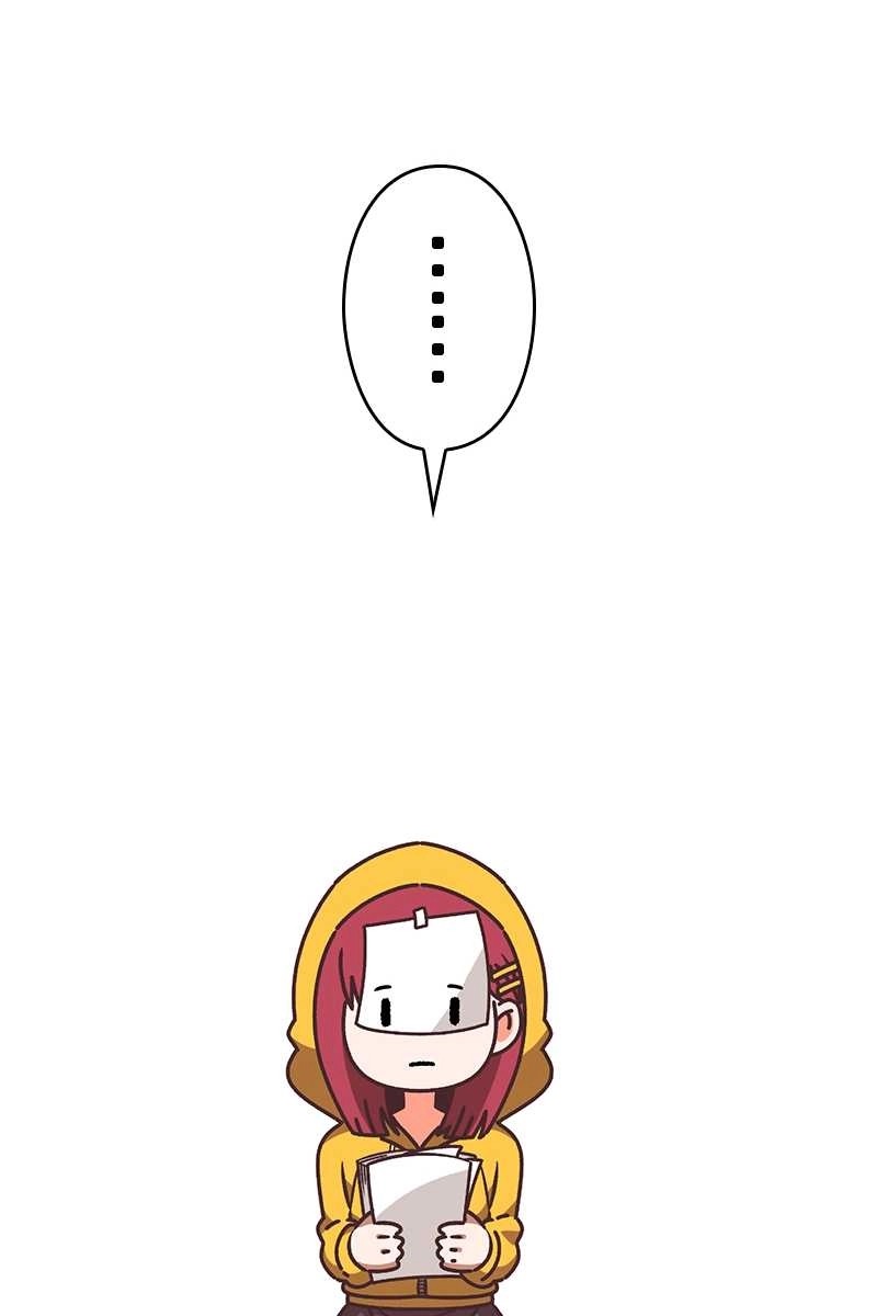 708