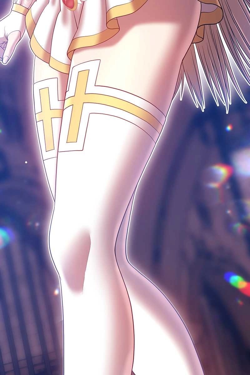 402