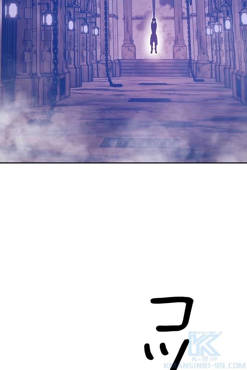 346