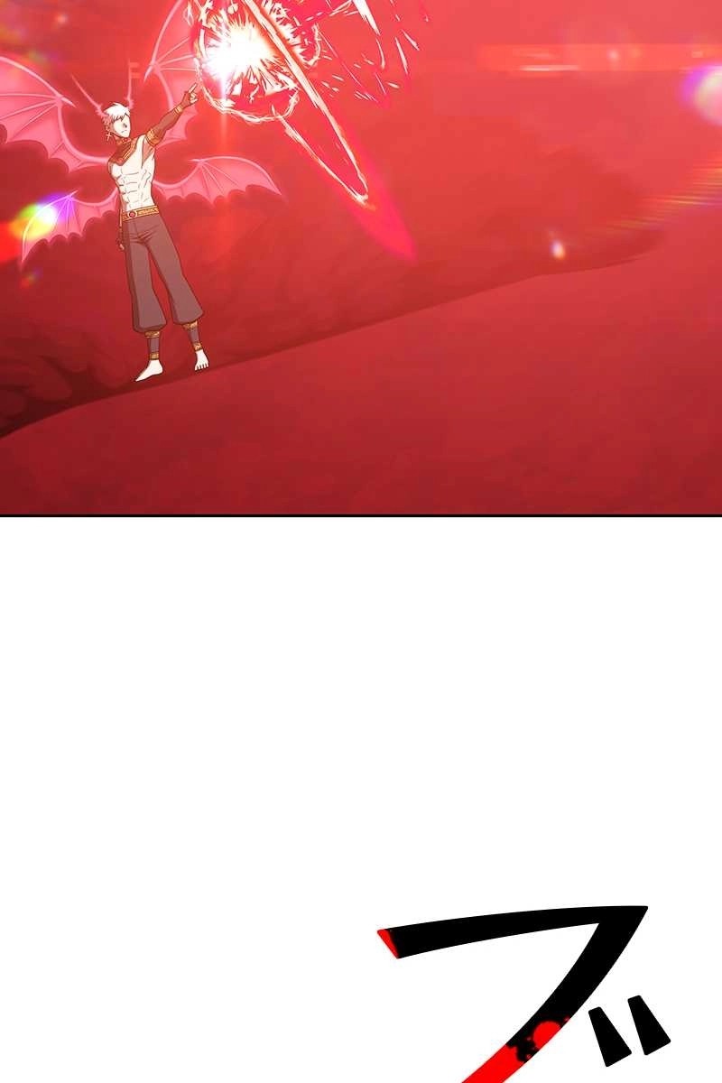 296
