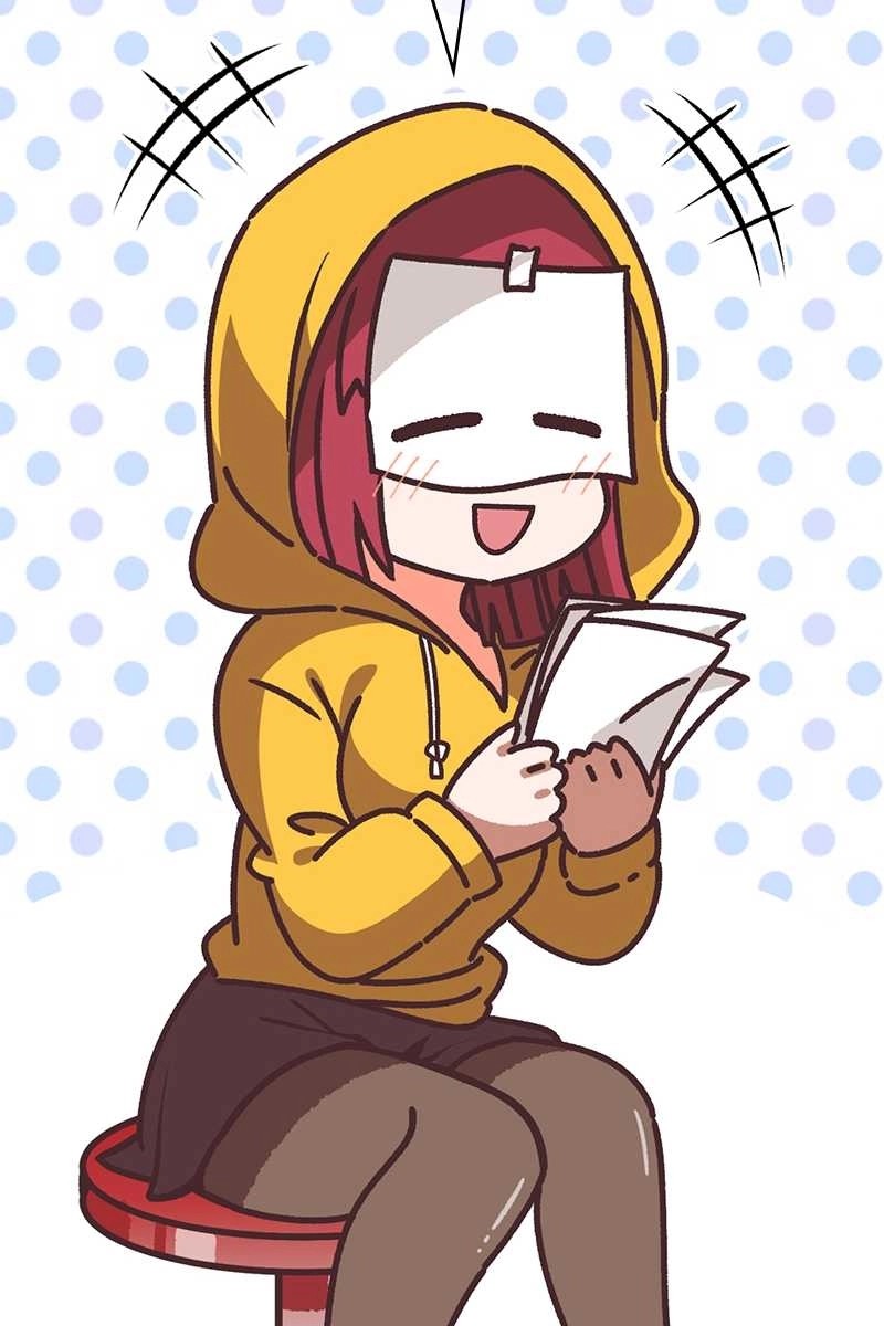 660