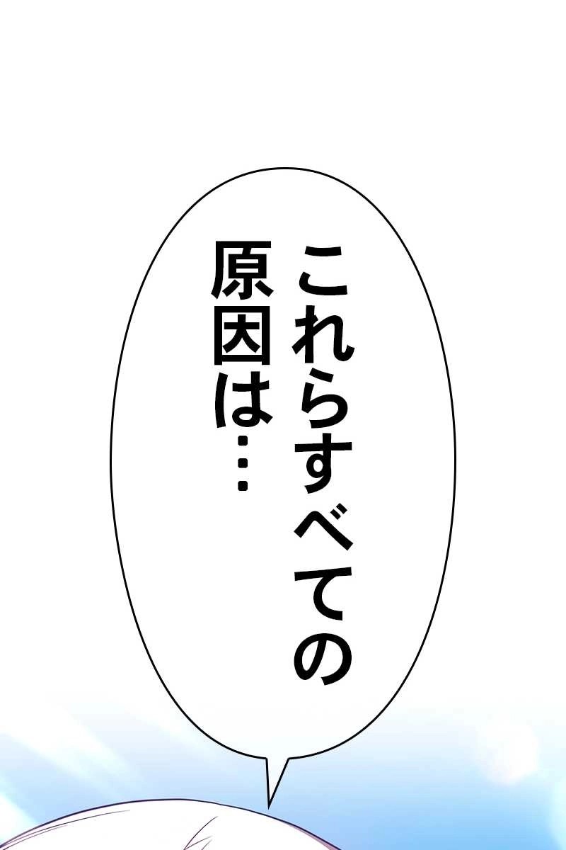 341