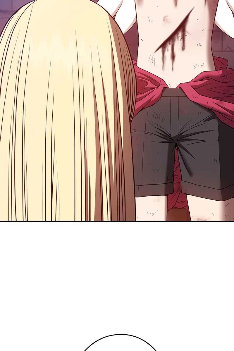 377