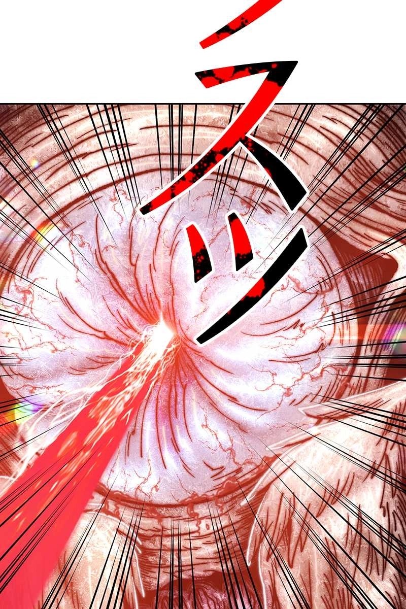 297