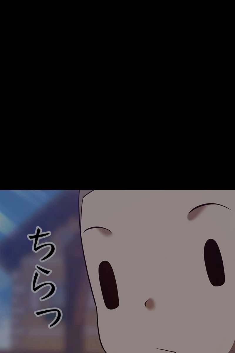 779