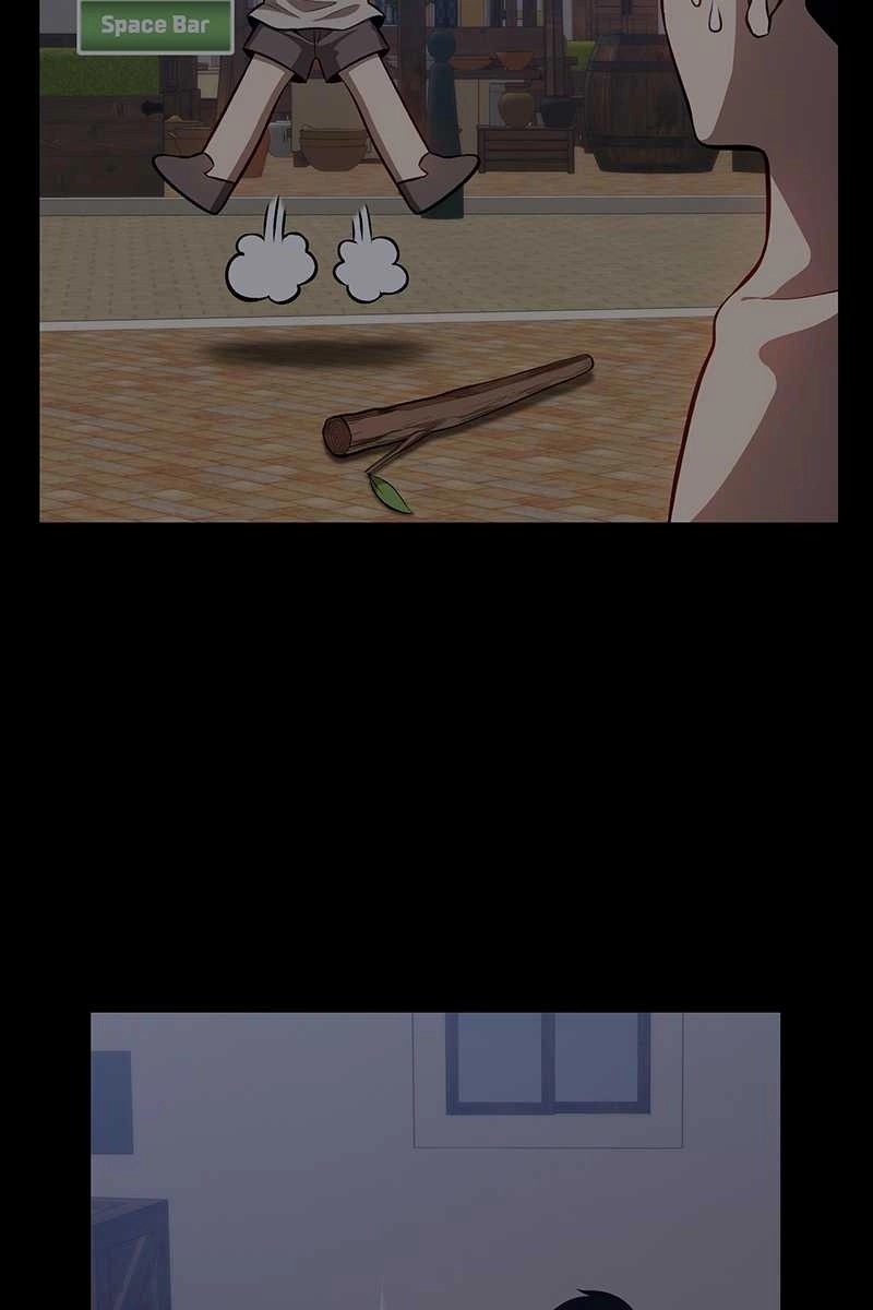 788