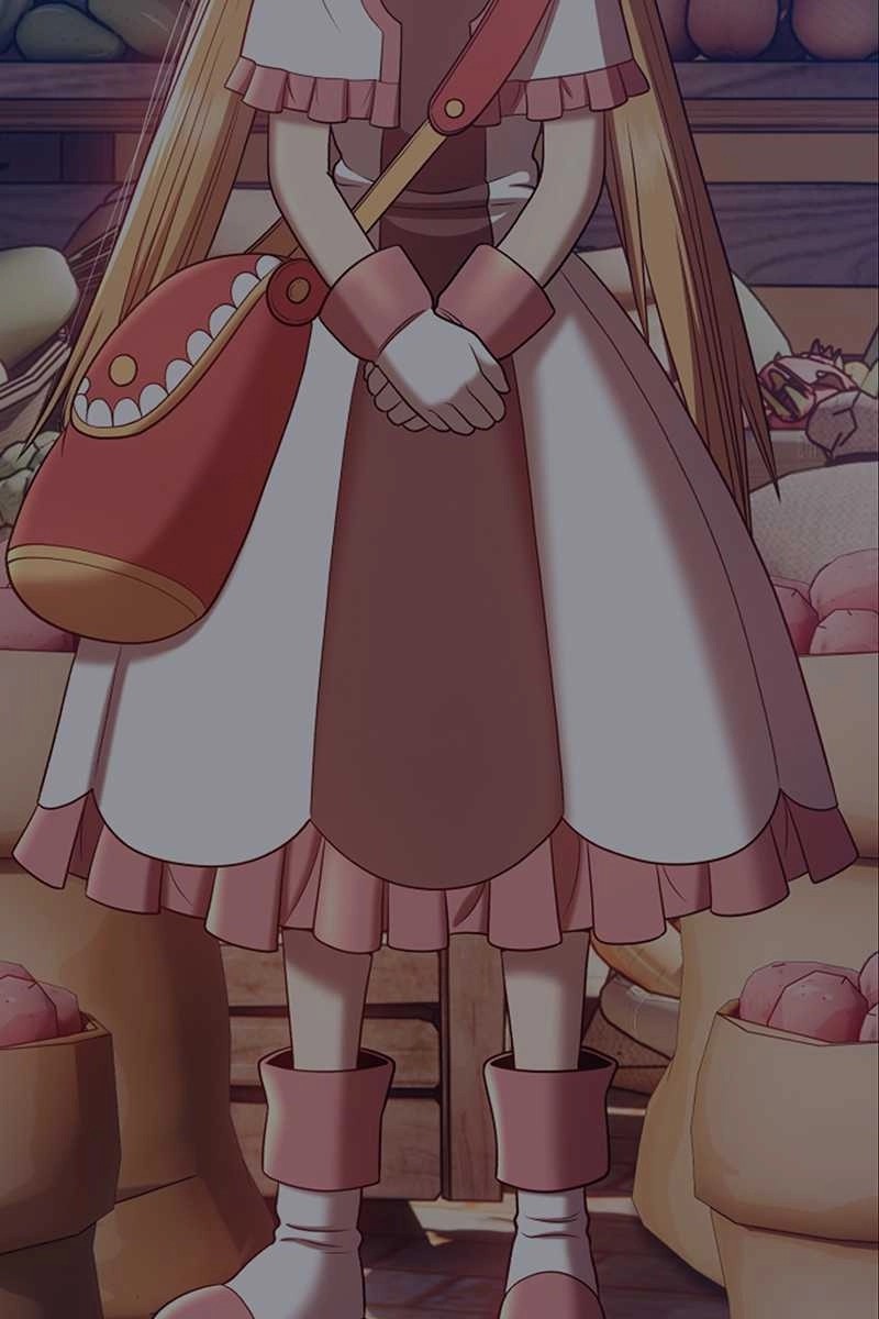 755