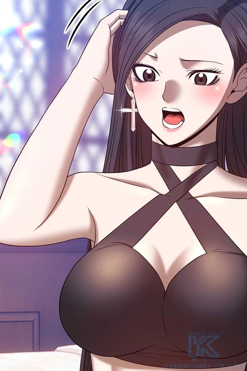 107