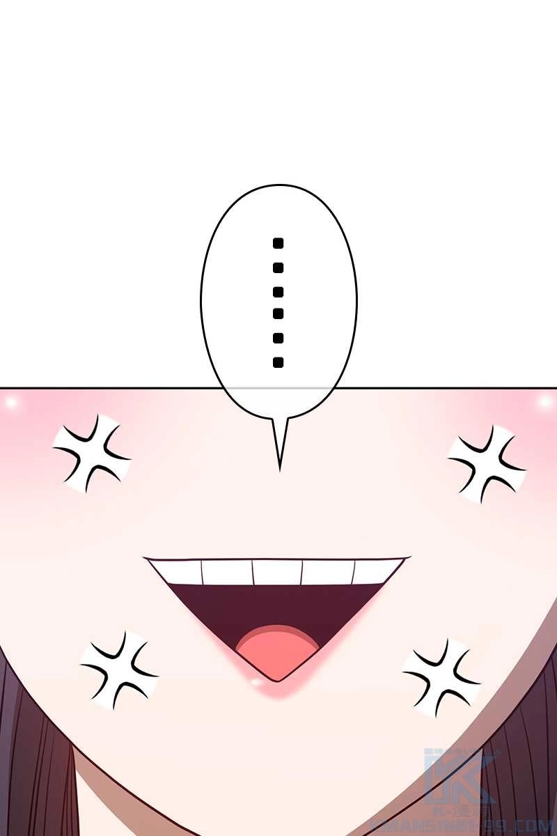 116