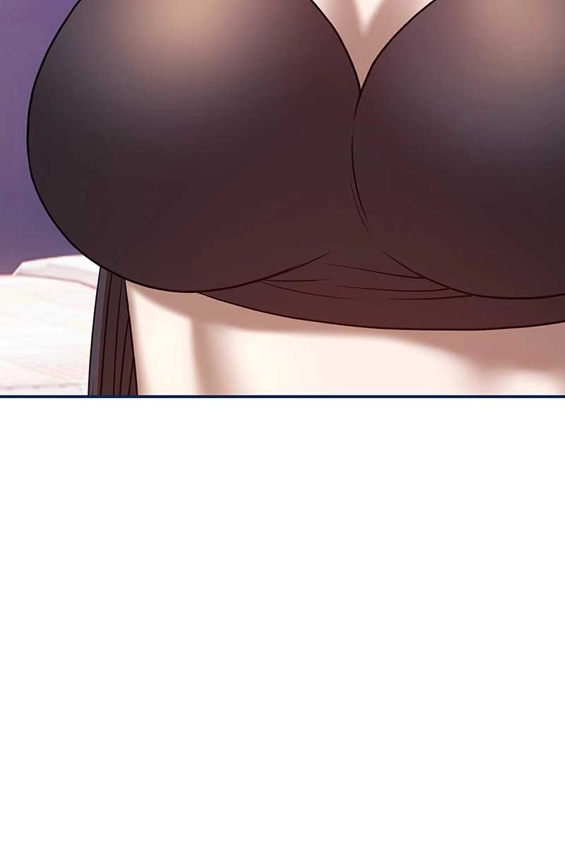 109