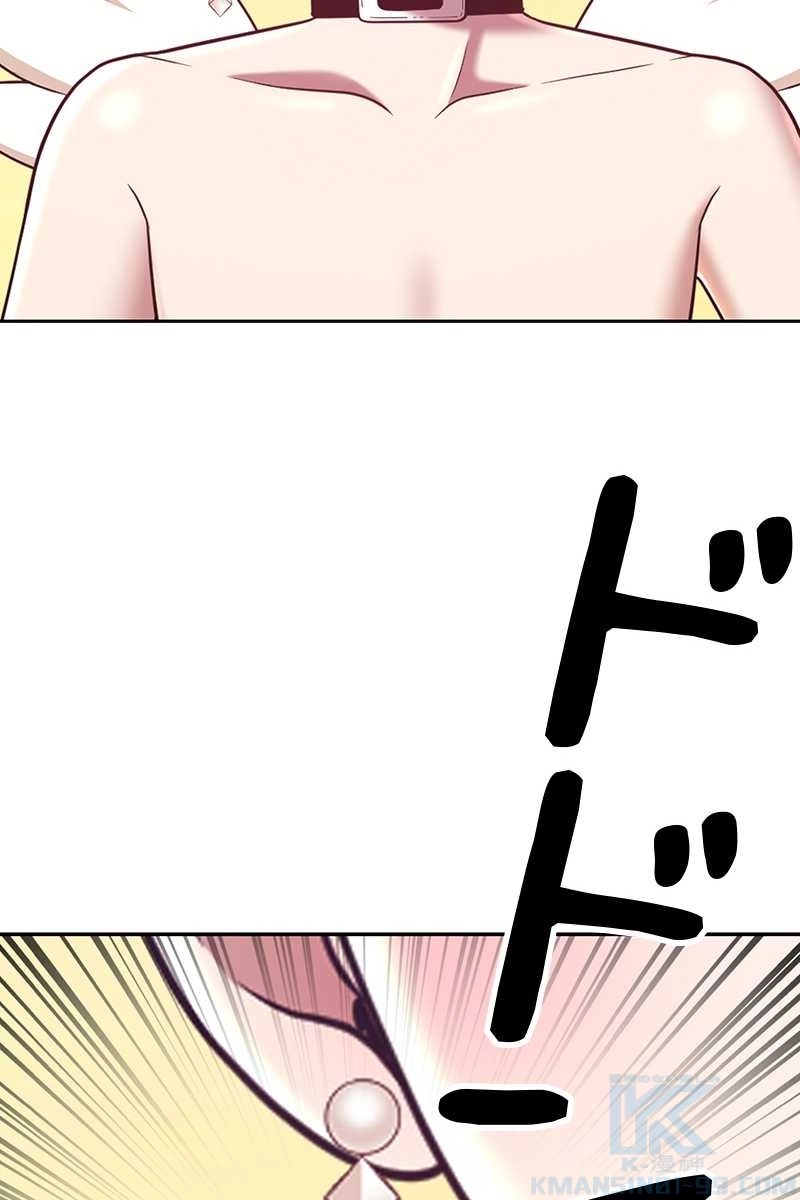 137