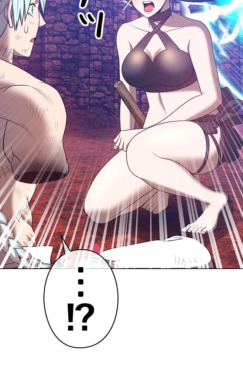 217