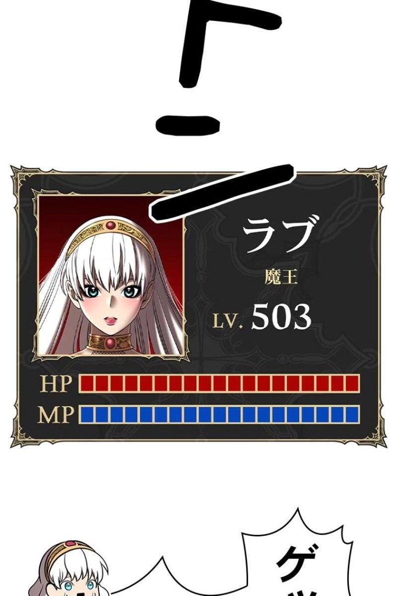 286