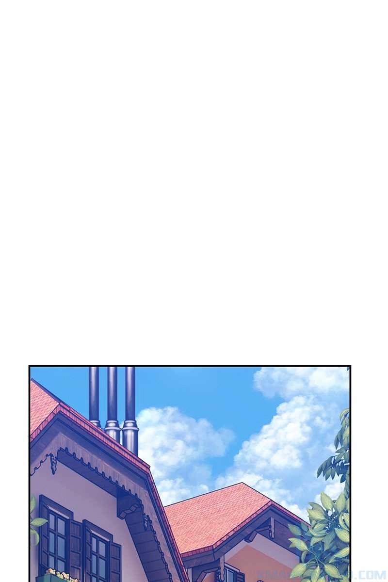 164