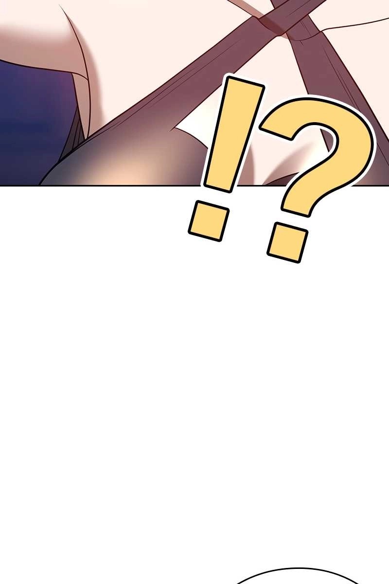 154