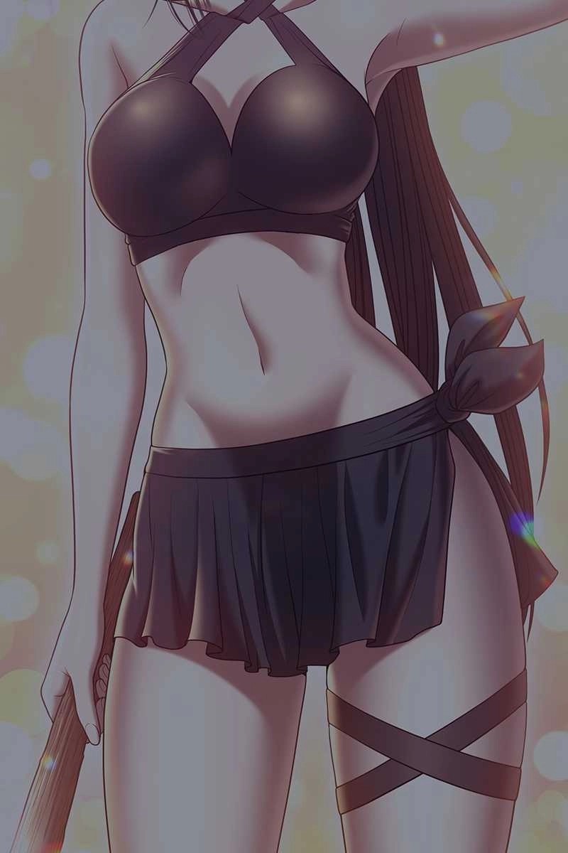 273