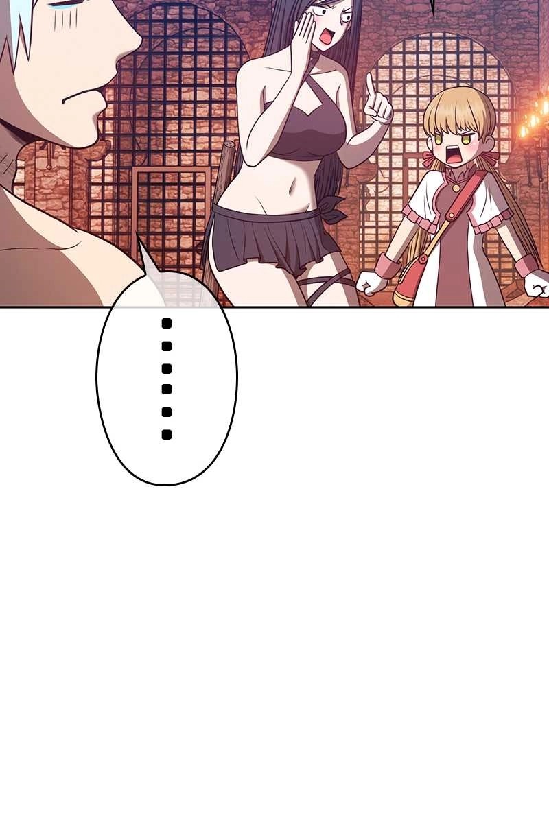 261