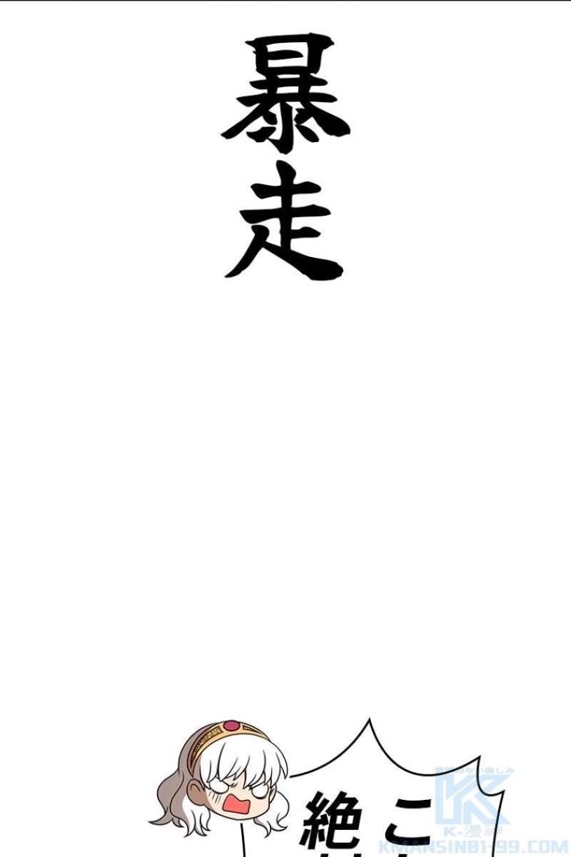 122