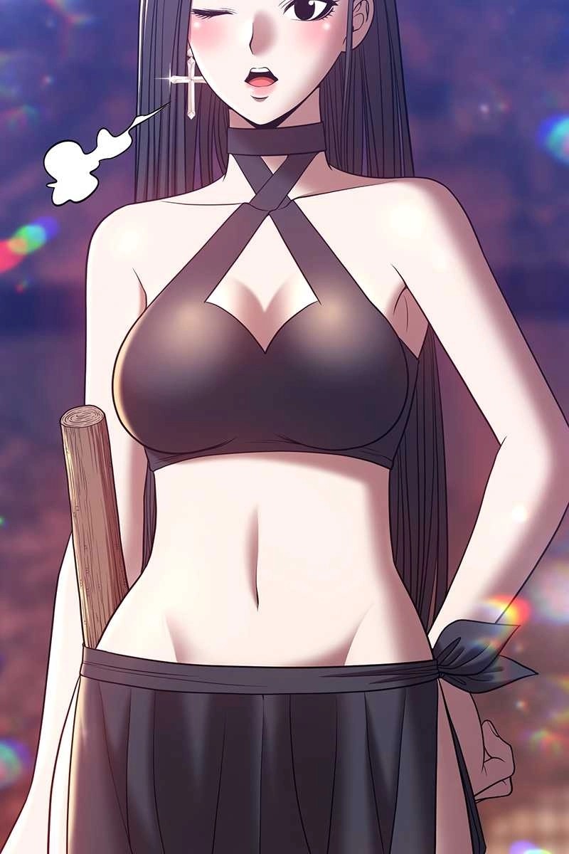 252