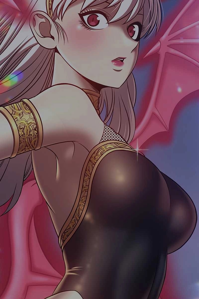 298