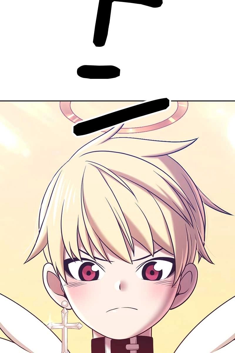 136