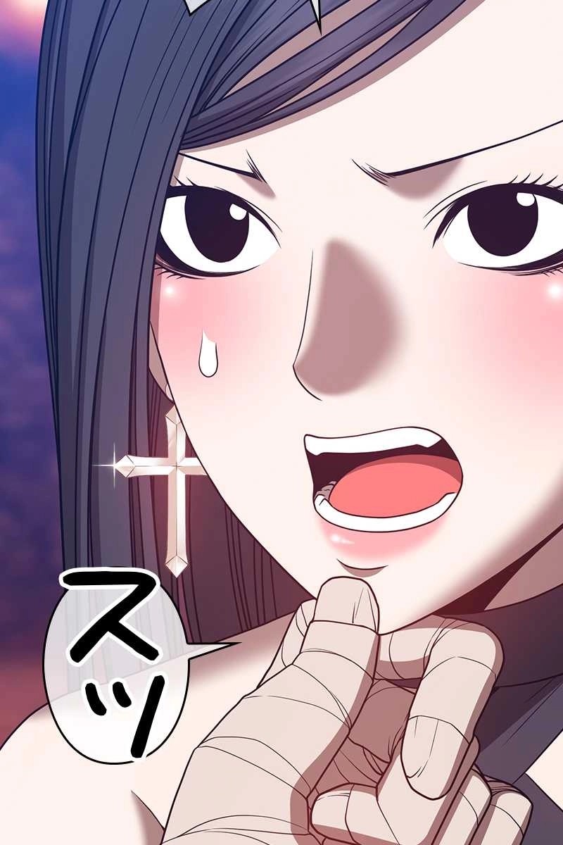 222