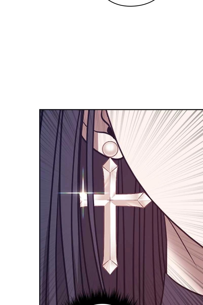 235