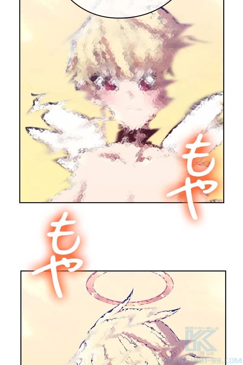 134