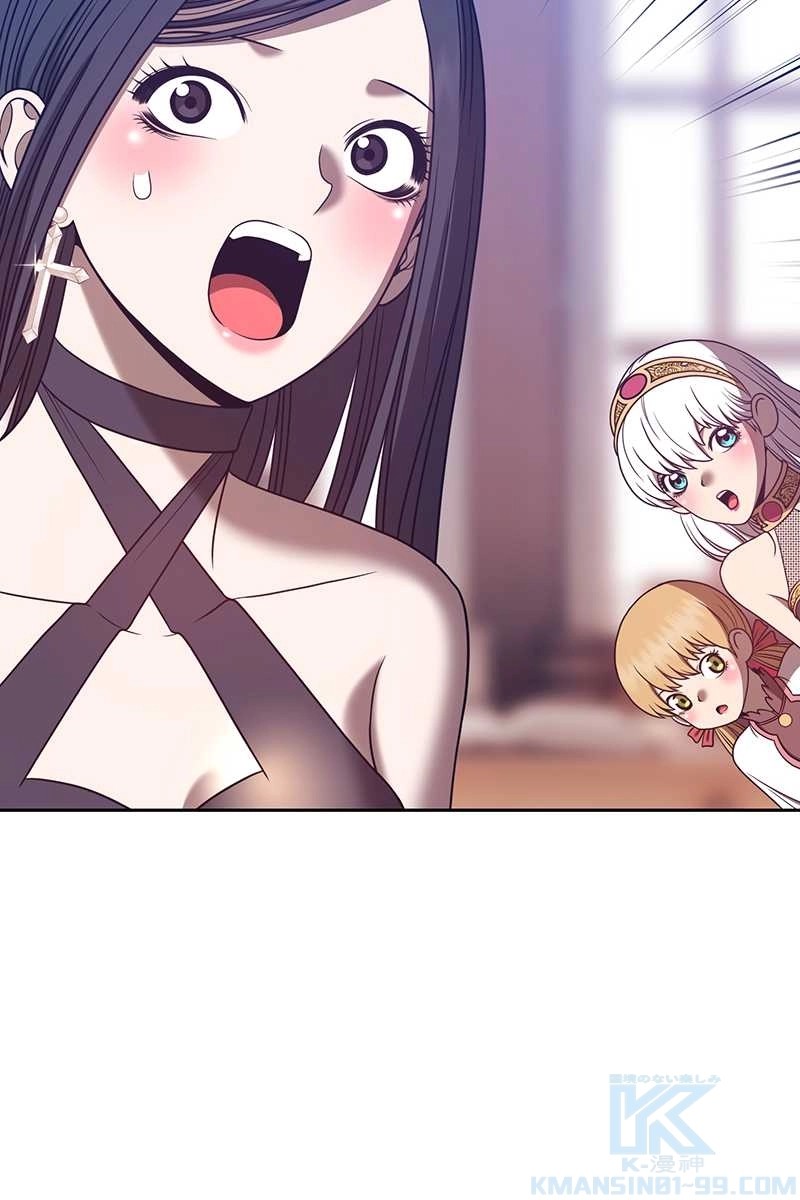 215