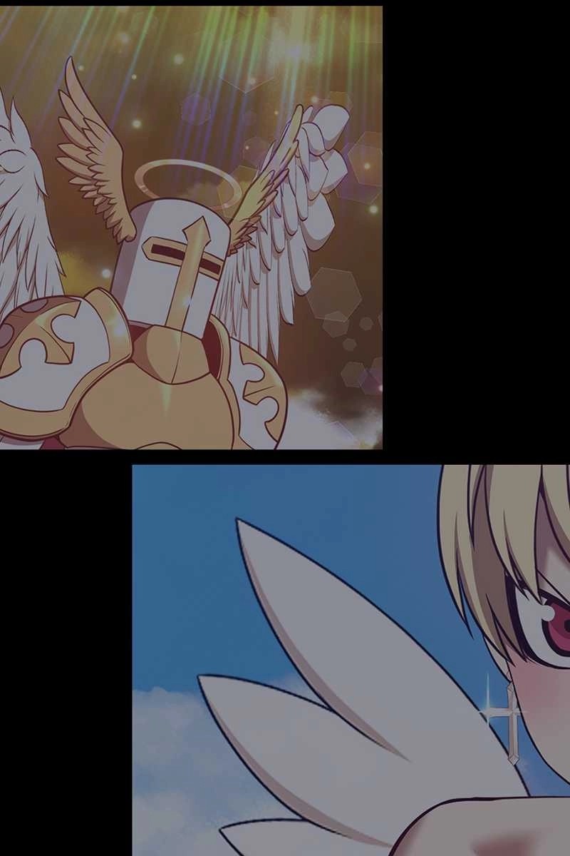 145