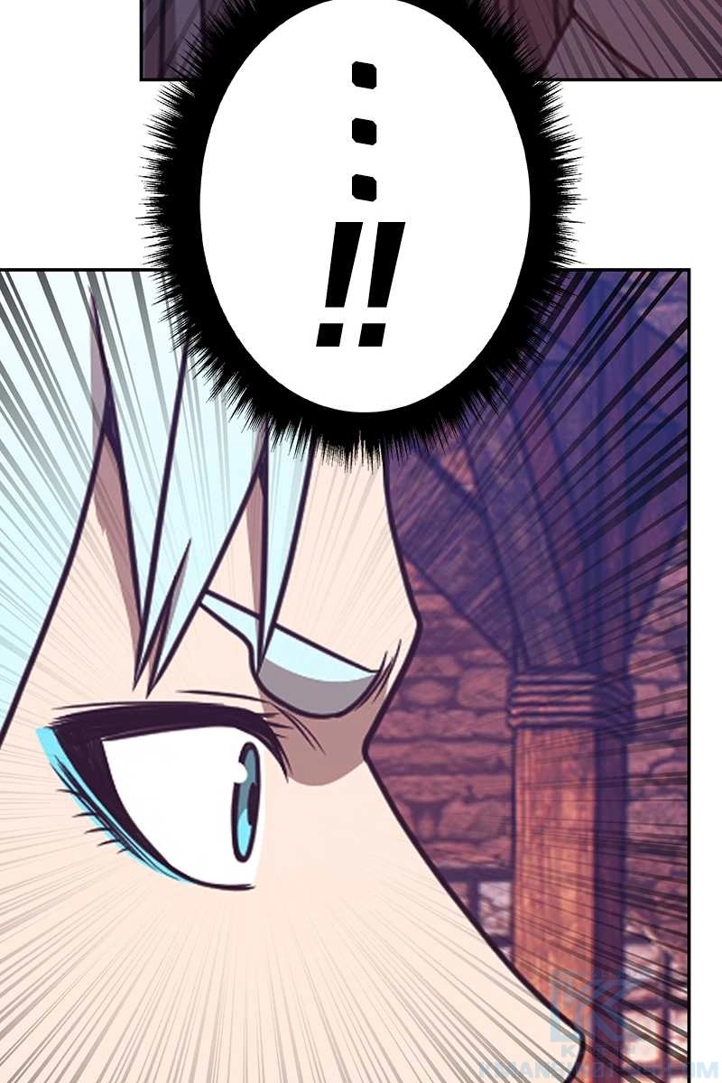 236