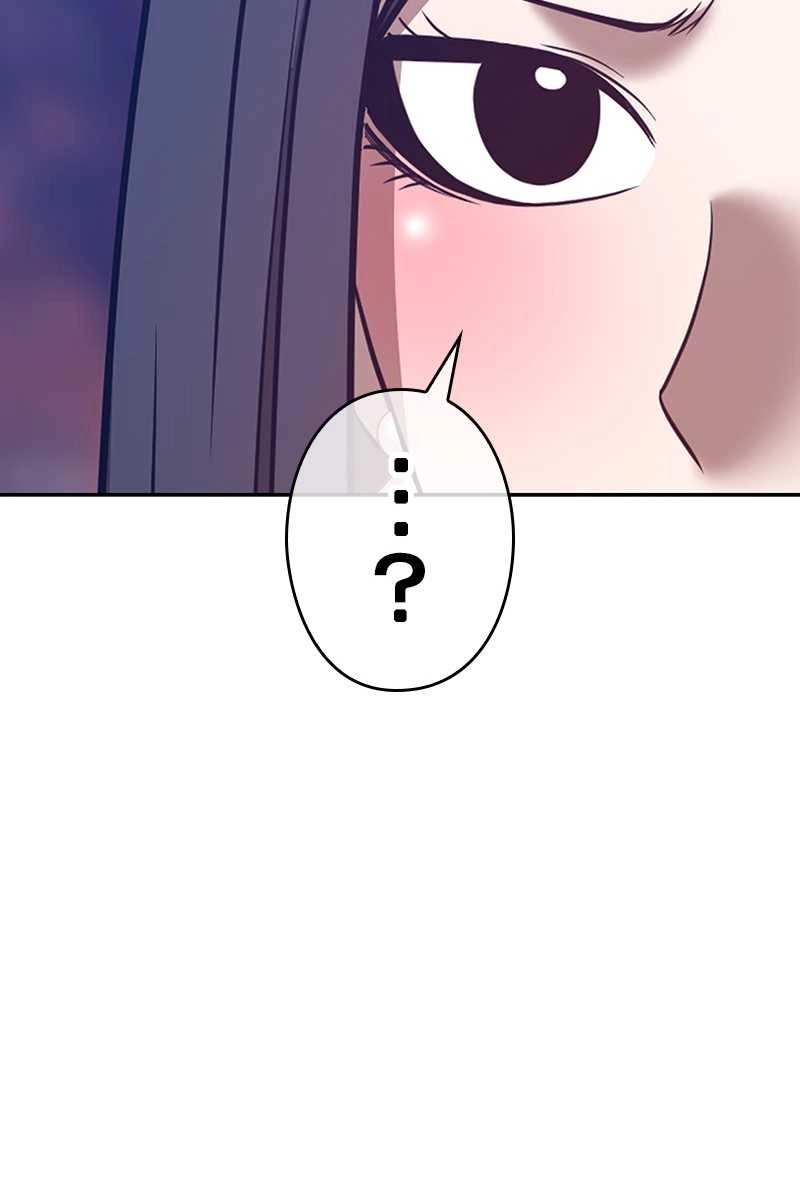 279