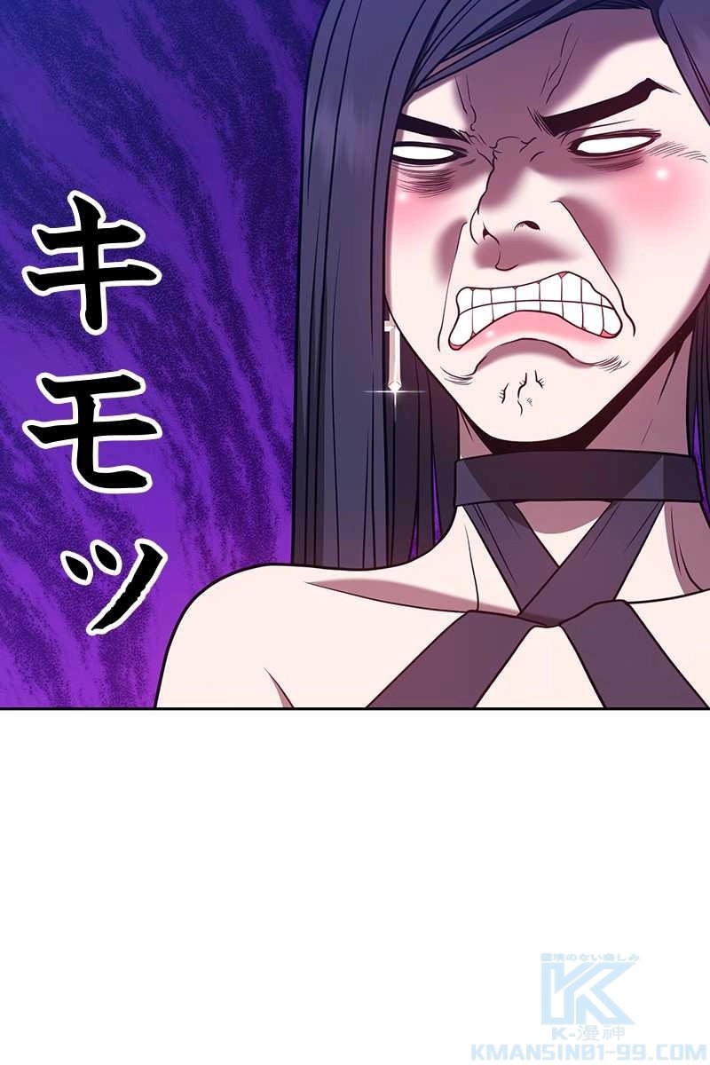 341
