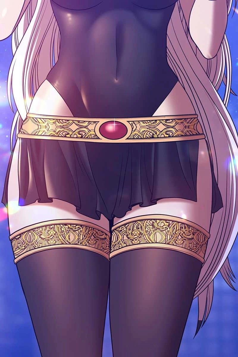 313