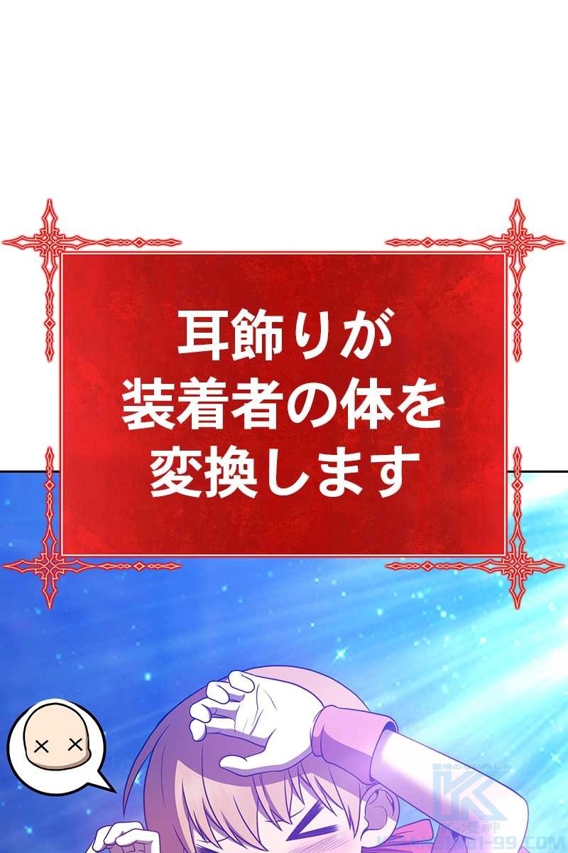 317