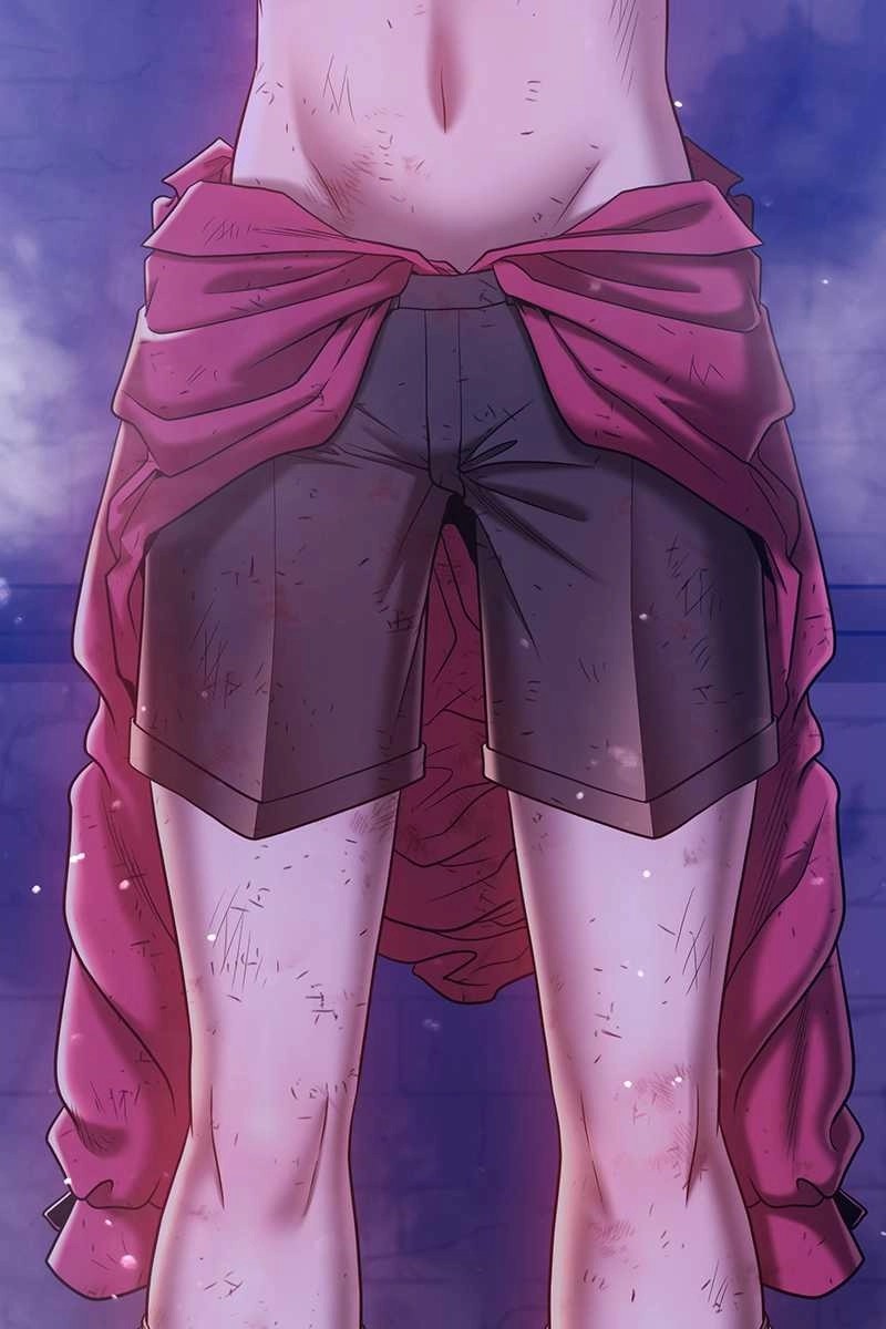 366