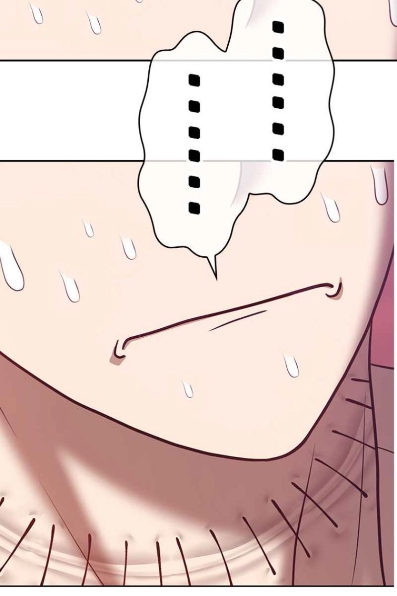 408