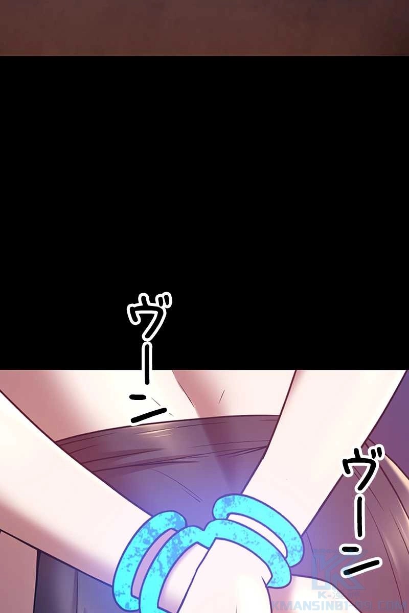428