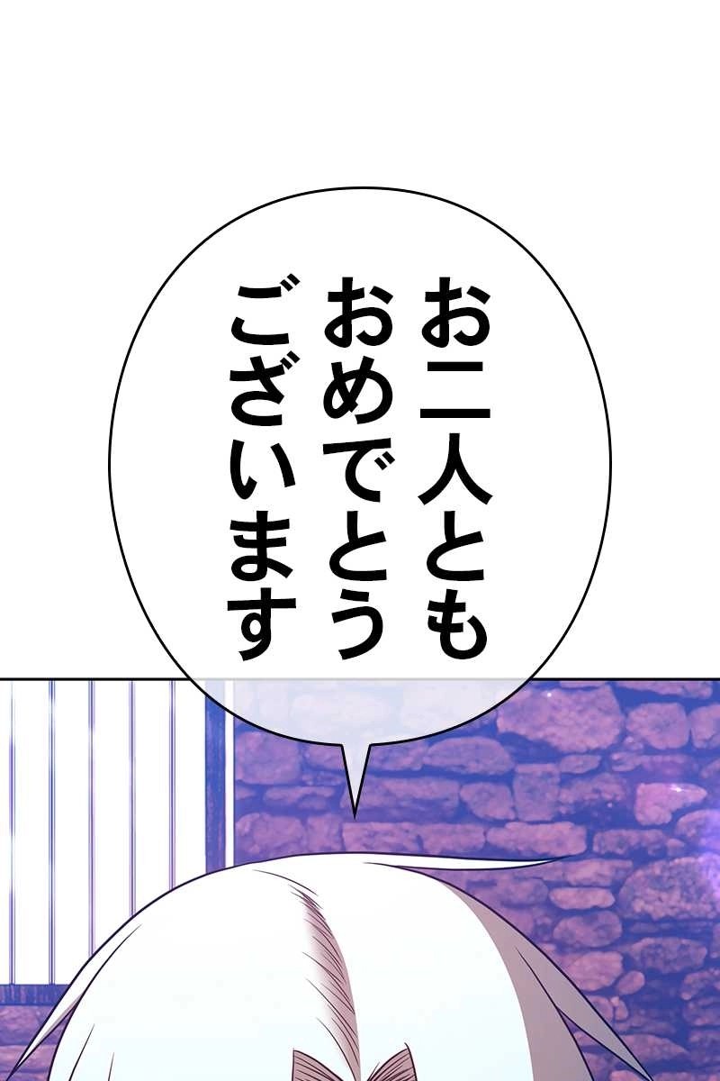 351
