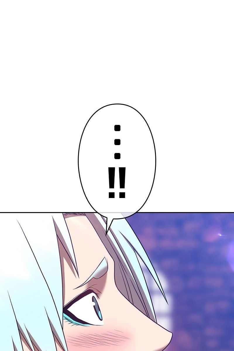 394