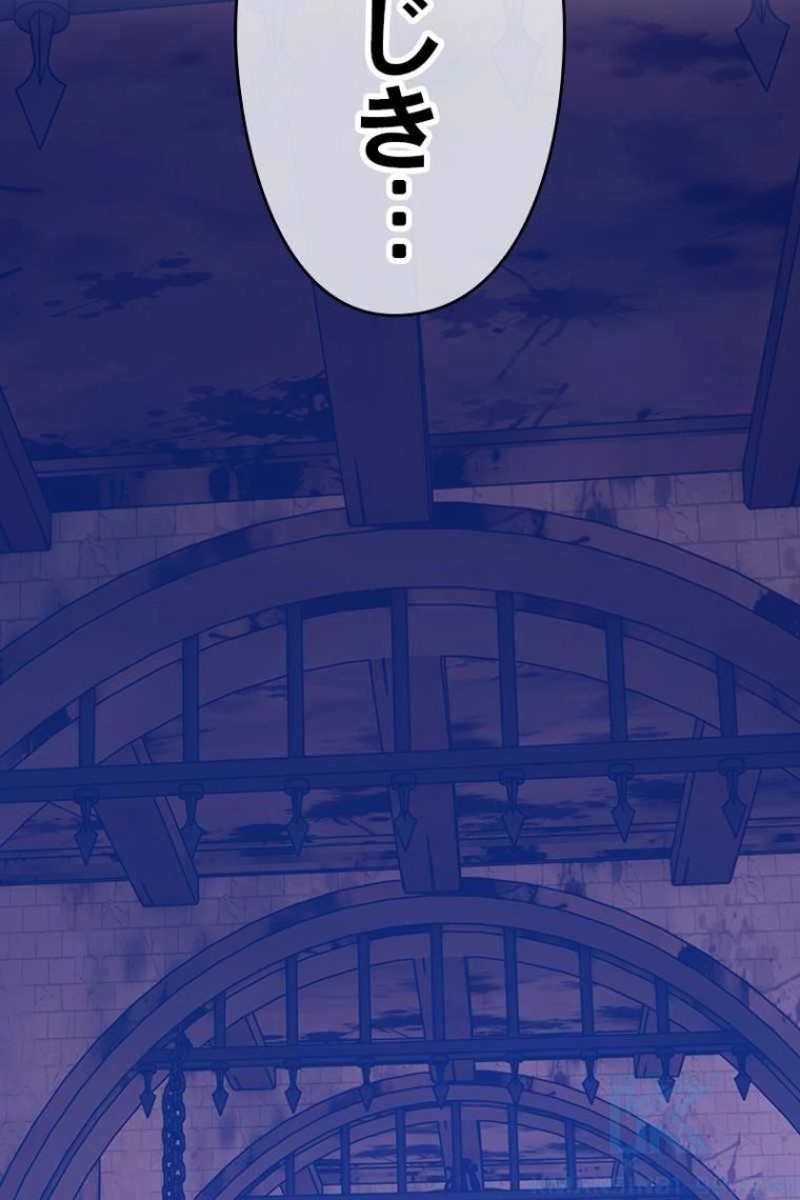 362